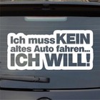 Bild 10 von 24