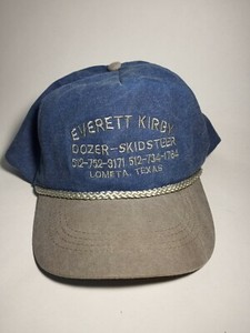 Cobra hat company Clearance
