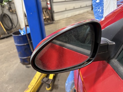 Used Front Center Interior Rear View Mirror fits: 2012 Chevrolet Sonic Front Cen - Picture 10 of 24