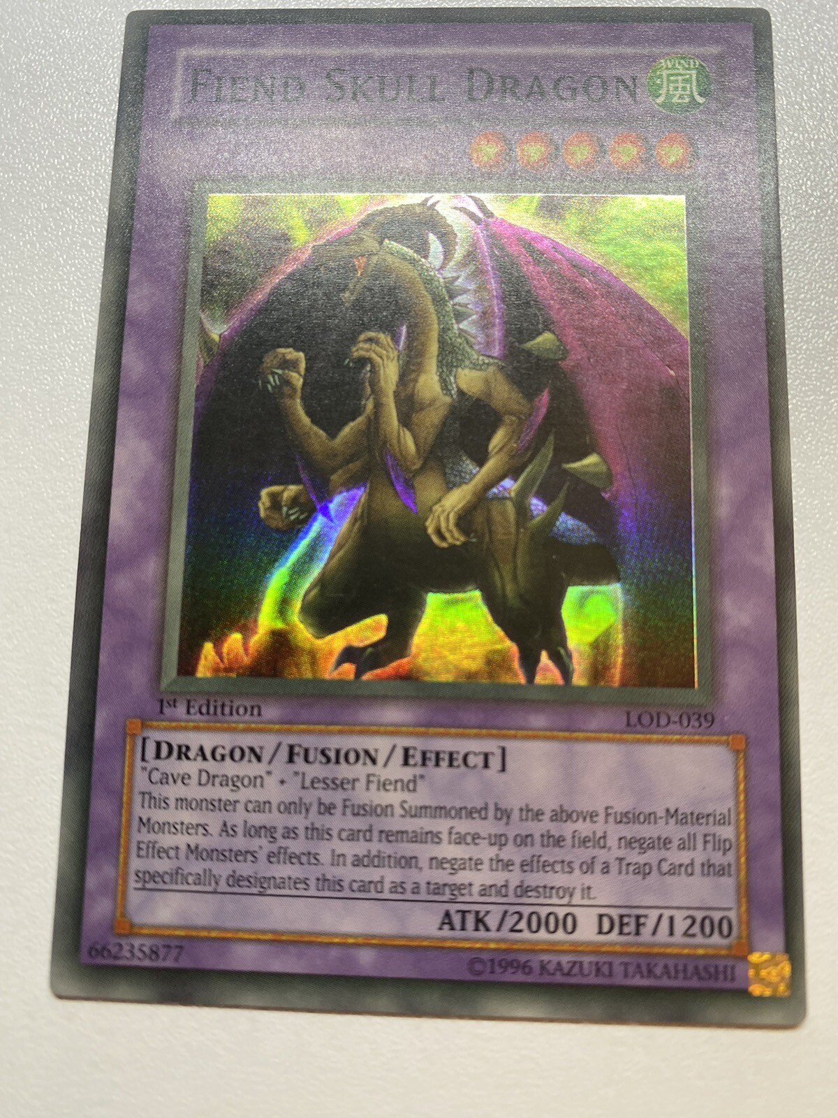 Picture 1 of 24