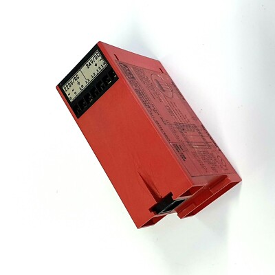 ACS-Control-System Hydrocont-P Abgleichmodul-P- AMP-288