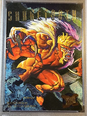 イチロー　FLEER ULTLA カード　PSA5 Michael Jordan 1997 Skybox Z-Force 