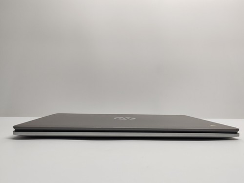 NOTEBOOK HP STREAM 14 INTEL CELERON N4000 8GB RAM 32GB HD WEBCAM WIFI CHROMEBOOK - Foto 5 di 10