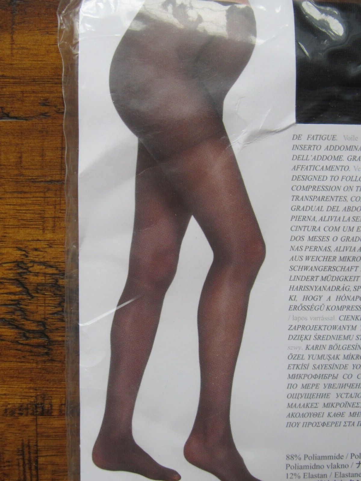 Bild 6 von 8