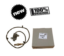 ORIGINAL NOX SENSOR NACH KAT OPEL ASTRA K 1.5...