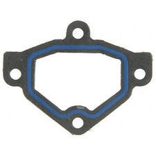# 35766 FelPro Engine Coolant Outlet Gasket