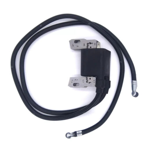 Replacement Ignition Coil for Briggs & Stratton Armature Magneto Desi... - Picture 2 of 4