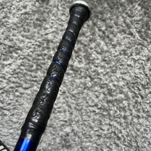 Bate de béisbol Louisville Slugger Omaha 2000 BB18 TPX 2 3/4 barril 33 pulgadas 28 oz (-5) - Imagen 14 de 16