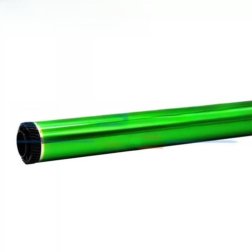 OPC Drum Fits For Sharp 5621 B6081D MX-B4621R B5081D S361 S461 4081 B5621R 4621 - Picture 3 of 3