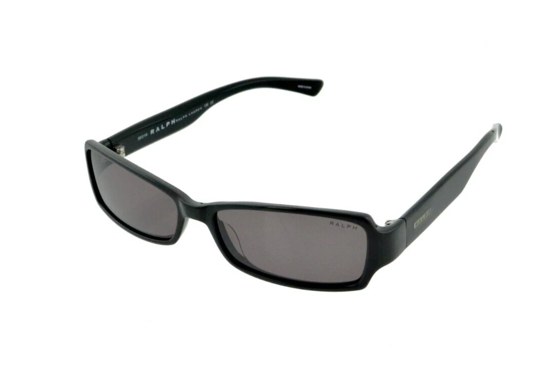 Ralph Lauren Sunglasses for Women & Men