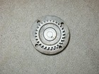 Picture 3 of 3
