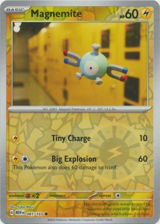 Pokemon 151 Singles - Achetez 12+ cartes obtenez la livraison gratuite !!! - Photo 113 sur 254