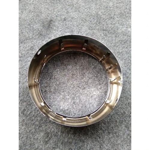 VESPA RING SIEM VESPA SPRINT BAGOL LM426 - Bild 4 von 5