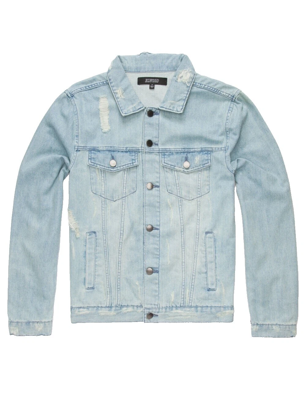 Elwood Coats, Jackets & Vests for Men