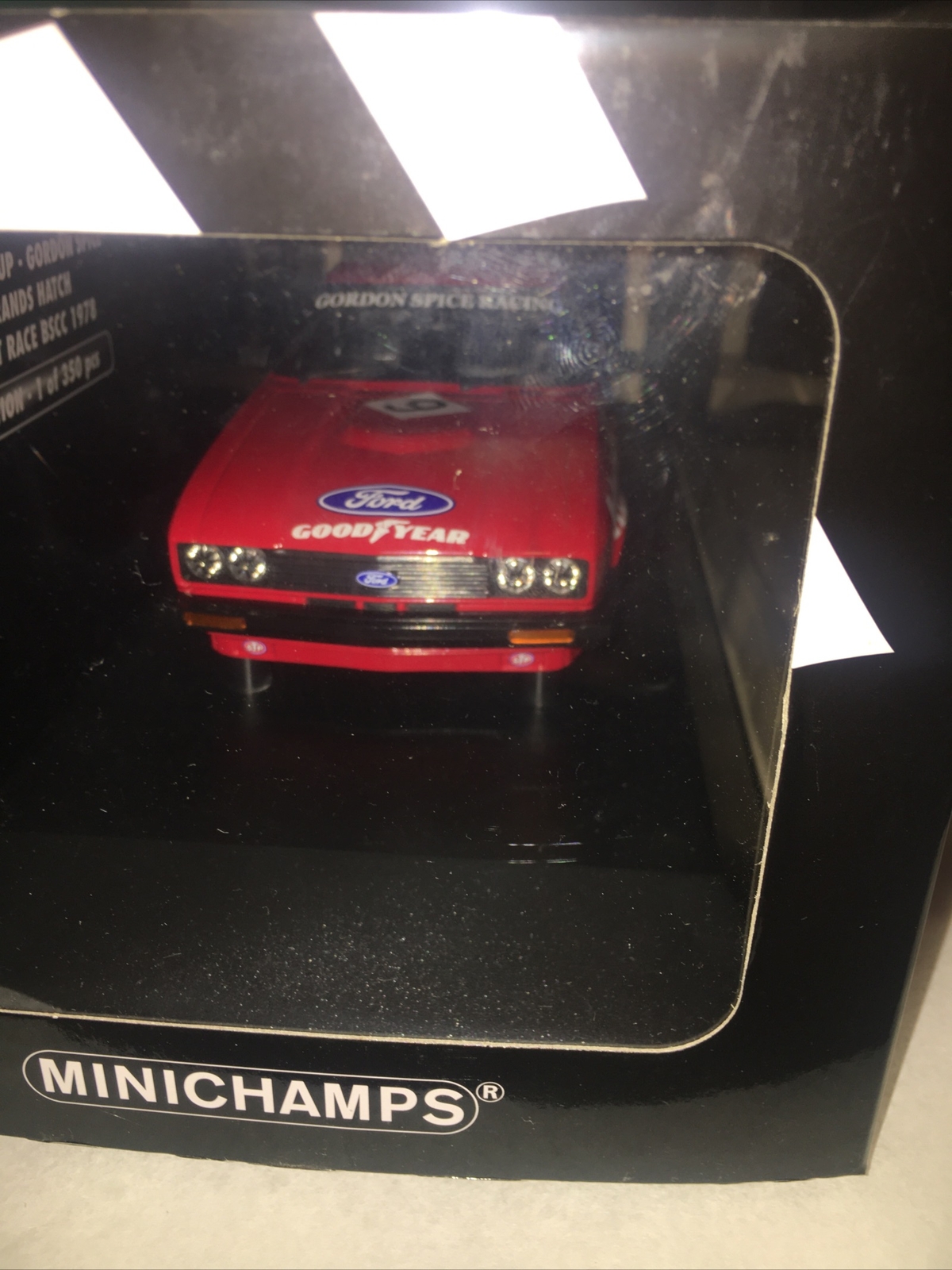 Picture 9 of 10