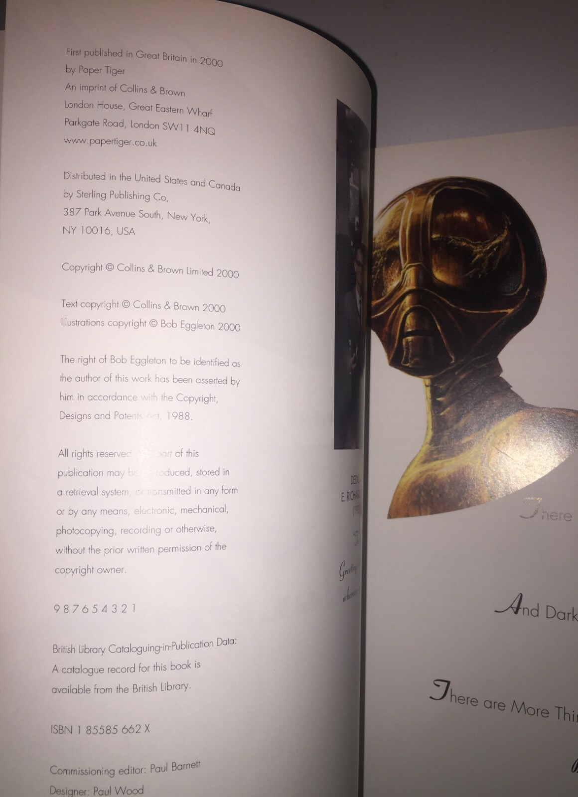 Picture 6 of 8