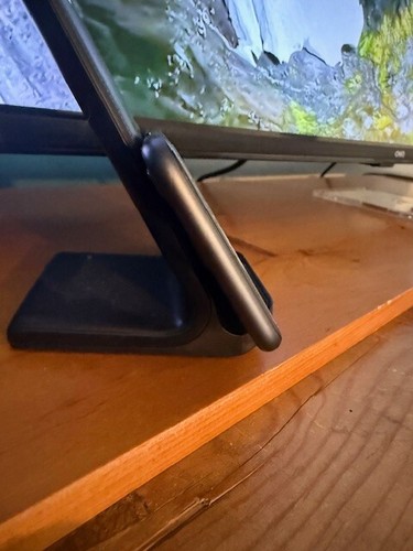 IPHONE 8, 256 Go, Libre tout opérateur, Excellent état - Photo 5/9