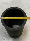 Foto 5 di 5