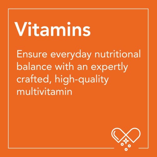 NOW Vitamin C 1000 with Rose Hips Sustained Release 250 Count Vegan Non GMO - Picture 6 of 9