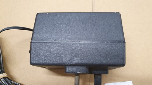 Sinclair ZX80 Power Pack , ZX81 lt30/06 - Afbeelding 12 van 13