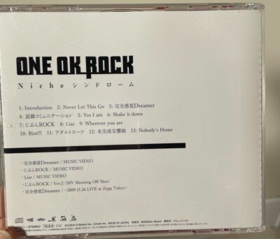 Rainbow 1st Album Part2 Syndrome（韓国盤） Rainbow 1st Album Part2 Syndrome（韓国盤） Amazon.co.jp