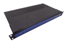 AdTran 4700252F2SBC NetVanta 6250 Session Border Control with Lifeline FXO