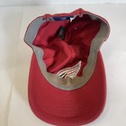 Bild 6 von 9