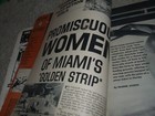 Picture 4 of 7
