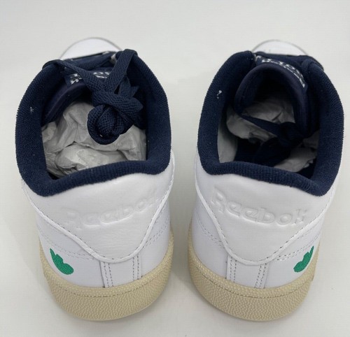 Reebok Classic Club C 85 BoTT H03646 Size 11 Men - Picture 3 of 5