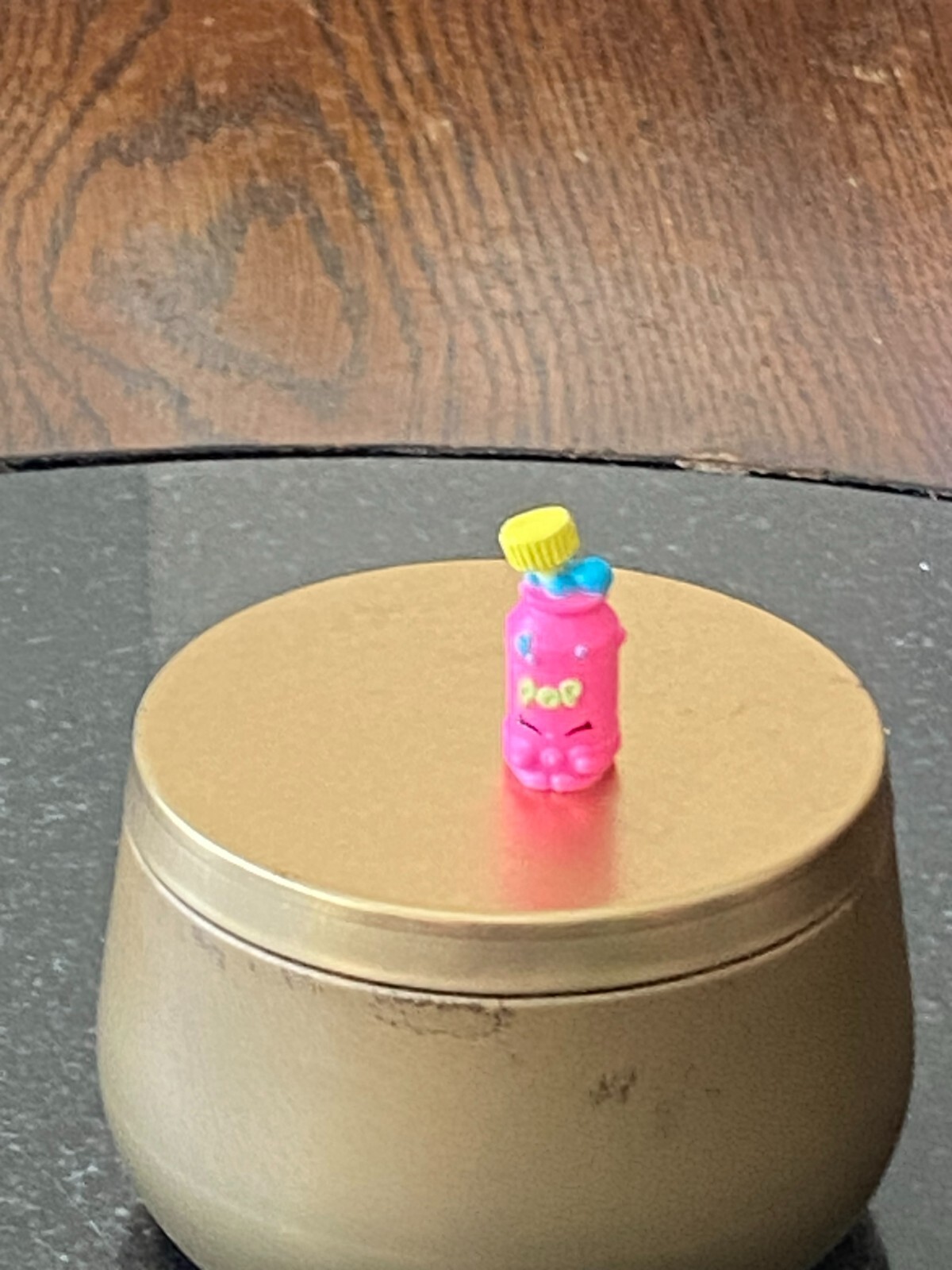 Choose your Shopkins: 200+ from various seasons, exclusives, special editions - Picture 115 of 172