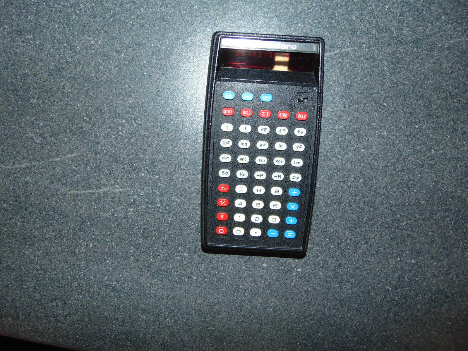 Picture 3 of 16