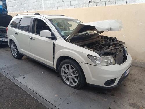 68068355 Caja Reles/Fusibles para FIAT FREEMONT (345) * 2012 788930 - Imagen 6 de 10