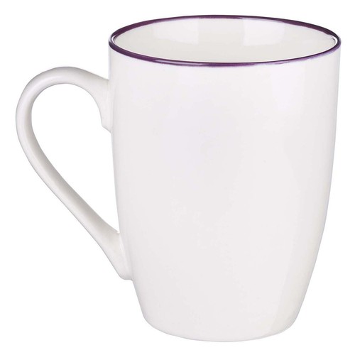 COFFEE MUG: Many Women Do Noble Things - Prov 31 Woman (Mug in Gift Box) - Picture 3 of 3