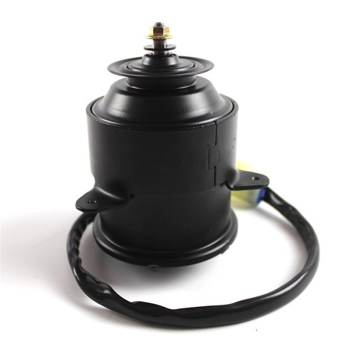 NEW A/C Blower Motor 161-3732 for Caterpillar 320C 320D 322C Komatsu 263500-0763 - Picture 8 of 8
