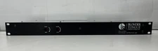Blonder Tongue Laboratories AM Series Agile Modulator AM40-550A #N91