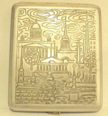 2012 jetta cigarette lighter fuse cigarette lighter : r/jetta