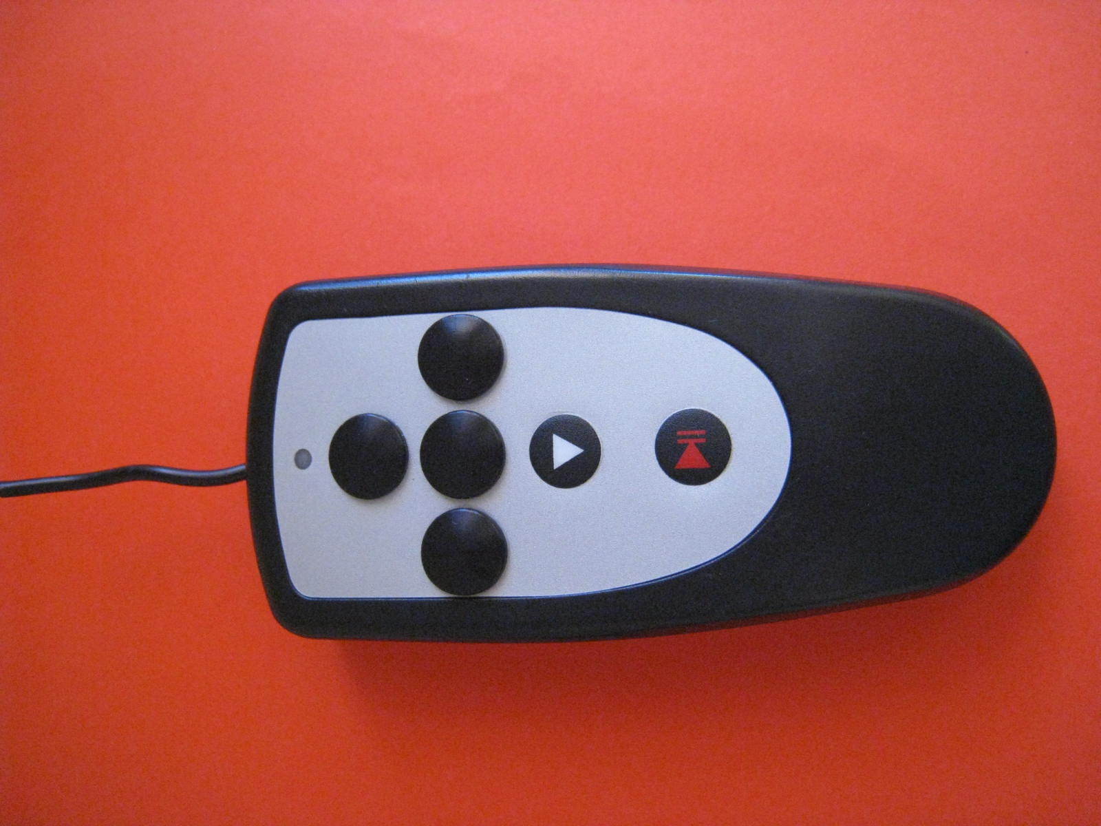 Picture 3 of 4