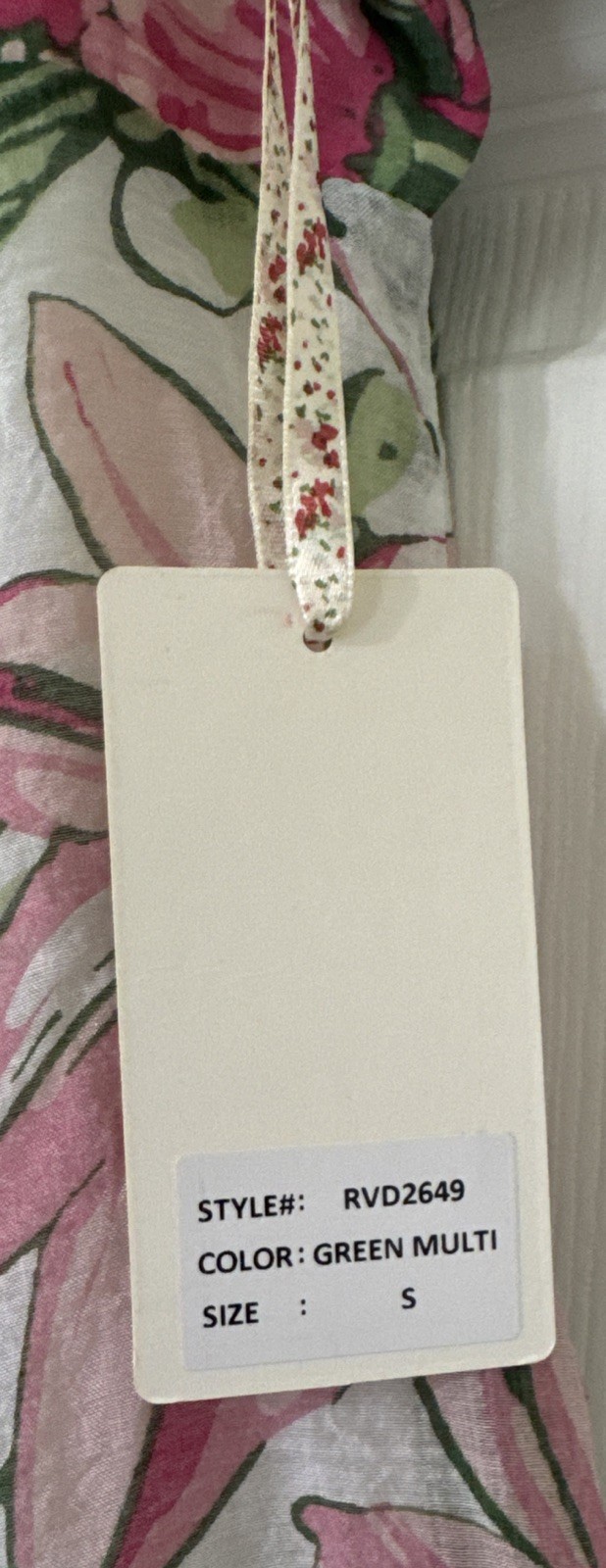Picture 6 of 11