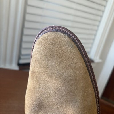 Alden 1494