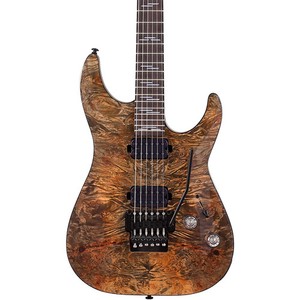 【最終価格】Schecter Tempest 90年代 シェクター EMG 最終価格】Schecter Tempest 90年代 シェクター EMG - メルカリ