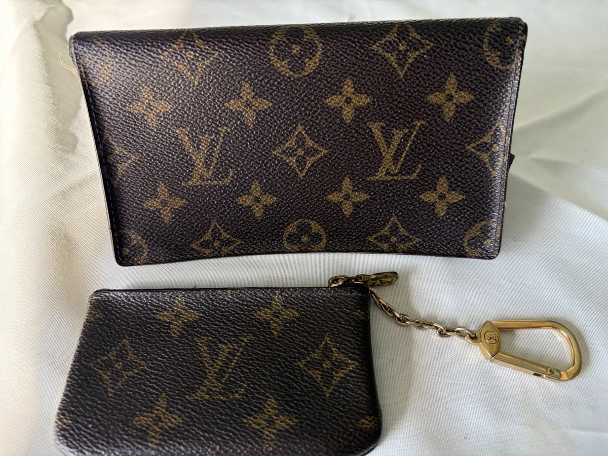 25+ Louis Vuitton Vintage Bags, Handbags & Cases for sale