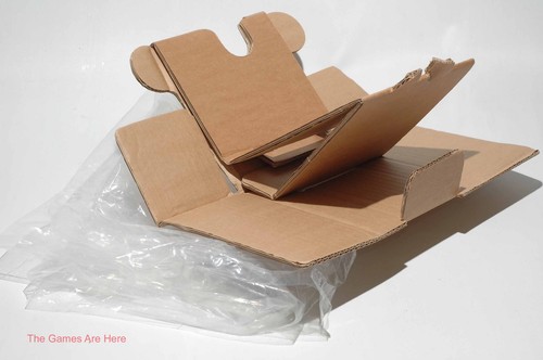 Dreamcast Racing Controller HKT-7400 - Sega of Japan 1998 IMPORT - Picture 18 of 18