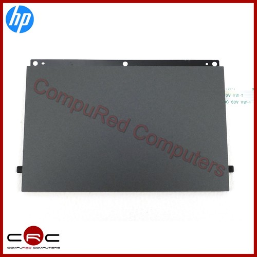 HP Victus 16-d 16-e Serie Touchpad Clickpad black M54711-001 TM-P3709-001 - Picture 3 of 3