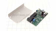 Air Conditioner Part # P67000179 - Control Board