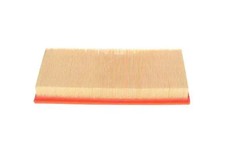 Luftfilter Filtereinsatz 1 457 429 783 BOSCH für DAEWOO MERCEDES-BENZ SSANGYONG