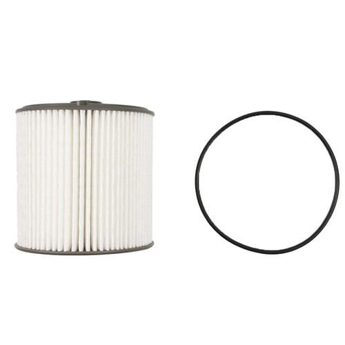 For 6.7 For Cummins For Turbo Diesel Fuel/Water Seperator Filter For Ram - Picture 14 of 22