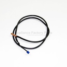 General Electric Air Conditioner Part # WJ26X24066 - Sensor - Ambient Temp