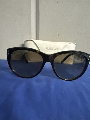 valentino sunglasses V642S nulti-color 215 130