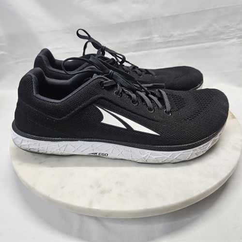 Altra Escalante Men's Running Shoes Sneakers Size 9.5 Lot Of 2 - Picture 7 of 16