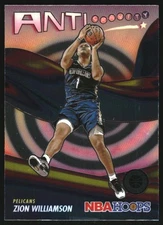 B6255- 2023-24 Hoops Premium Stock Assorted Inserts -You Pick- 15+ FREE US SHIP